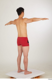 Lan standing t poses underwear whole body 0006.jpg